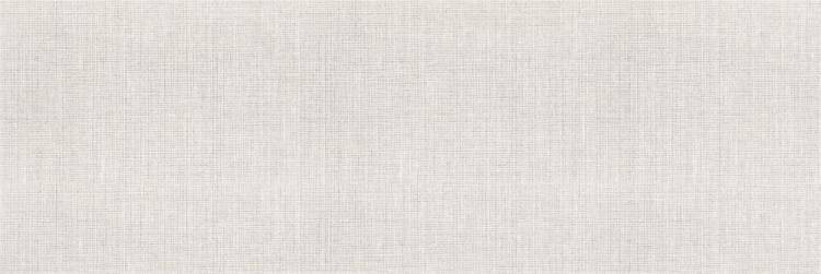 Керамическая плитка Baldocer Noah Silver 40x120