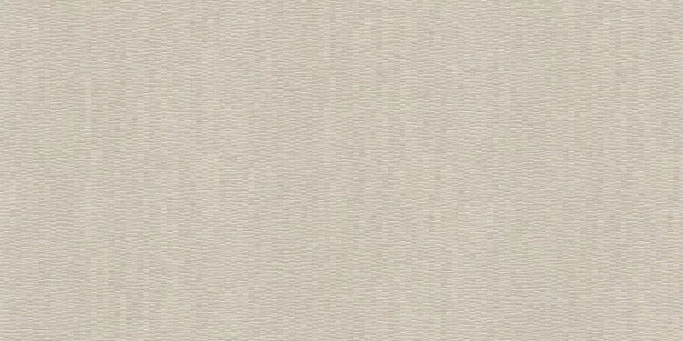 Керамогранит Ape Ceramica Munui A041928 Linen Matt Rt 8mm 60x120