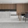 Ступень Kerranova Marble Trend K-1004/MR/st01 Nero Dorato 30x120x10 фото 7
