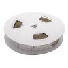 Светодиодная лента SWG 26W/m 280LED/m 2835SMD нейтральный белый 5M 005079 фото 5