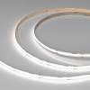 Лента светодиодная Arlight Cob 39057 фото 4