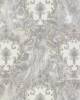 Обои Decori & Decori Carrara Best 83603BS