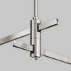 Комплектующие для трековой системы Technical Flarity TRA158C-D1-PT фото 3