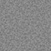 Линолеум Textura Bazis NXT 7_FR43 Fresco (рулон: 3.5x42=147 м2)