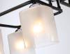 Потолочный светильник Ambrella light Traditional TR303224 фото 6