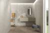 Декор Pamesa Odeon Beige Decor Rec 30x90 фото 2