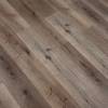 SPC Ламинат Damy Floor Family 4/43 4V T7020-4 Дуб Провинциальный 1220x180
