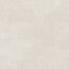 Керамогранит Alma Ceramica Beton Pro GFU6060BTP40R 60x60 фото 4