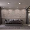 Накладной светильник Arlight Sp Loft 026213 фото 8