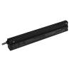 Блок питания Arlight Arv Sp 35779