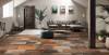 Керамогранит Edimax More 3NY3 Sage BTR 30x30 фото 5