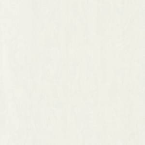 Обои Euro Decor Niva 7227-11