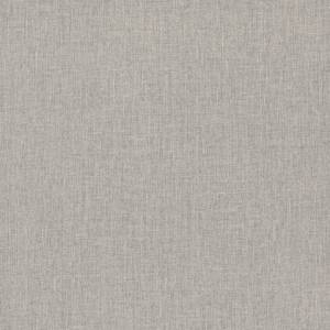 Обои York Collections Montecito SI6904