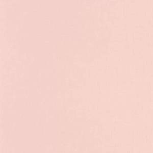 Обои Caselio Linen Edition 103224076