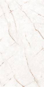 Керамогранит Ascale Crystal Lux White Bookmatch A Soft Matt. 160x320