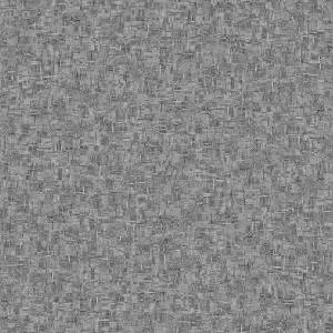 Линолеум Textura Bazis NXT 7_FR43 Fresco (рулон: 3.5x42=147 м2)