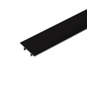 Вставка Arlight Lgd 4Tr 32931