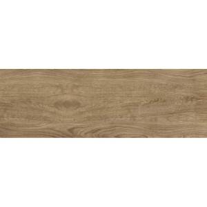 Керамическая плитка Керамин Шиен 4 25x75