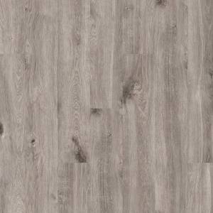 Ламинат Kronospan Fiorentino 8/32 4V K395NL Дуб Торнадо 1285x192