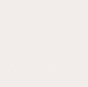 Обои Ostima Lina 98992