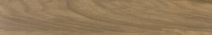 Керамогранит Pamesa Walnut 074.922.0369.13262 Tan 20x120