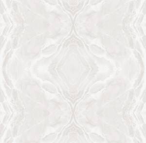 Обои Victoria Stenova Arabescato 287462