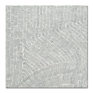 Керамогранит Refin Fossil LT84 Grey 60x60