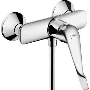 Смеситель для душа Hansgrohe Novus 71926000