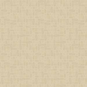 Обои Milassa Ритмика GM3002