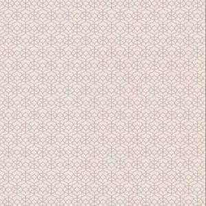 Обои Erismann Code Nature ER12108-38