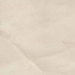 Керамогранит Porcelanosa Limestone 100381905 Marfil L 80x80