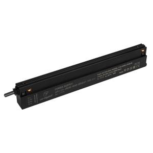 Блок питания Arlight Arv Sp 35779