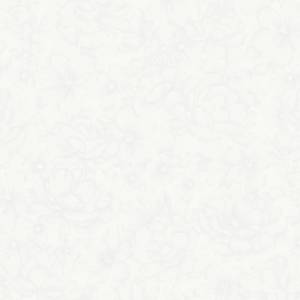 Обои Wall Up Bright Whisper W197101
