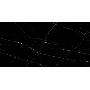 Керамогранит Royce R_HG2002 Rivona Black High Glossy 60x120