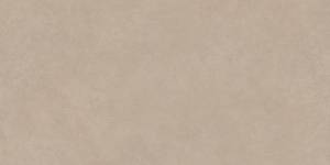 Керамогранит Piemme Valentino Cement Vibe 05958 Fango Resin Nat/Ret 60x120