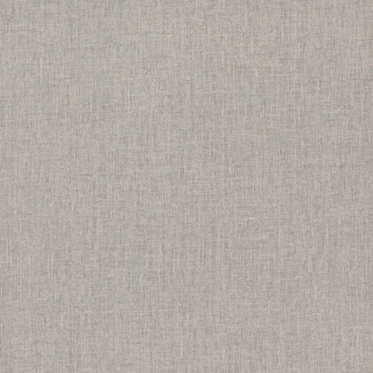 Обои York Collections Montecito SI6904