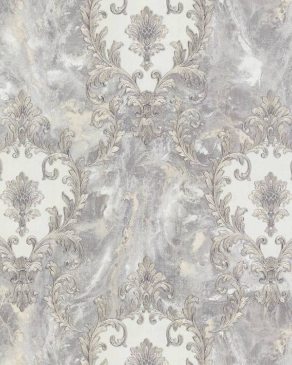 Обои Decori & Decori Carrara Best 83603BS