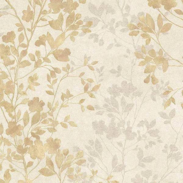 Обои Alessandro Allori Berti 15045-3