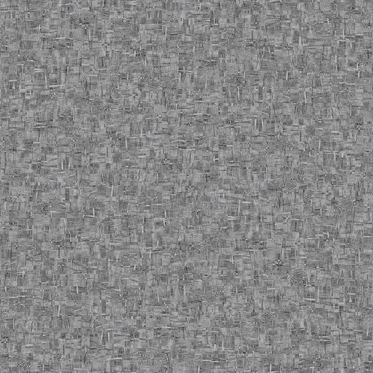 Линолеум Textura Bazis NXT 7_FR43 Fresco (рулон: 3.5x42=147 м2)