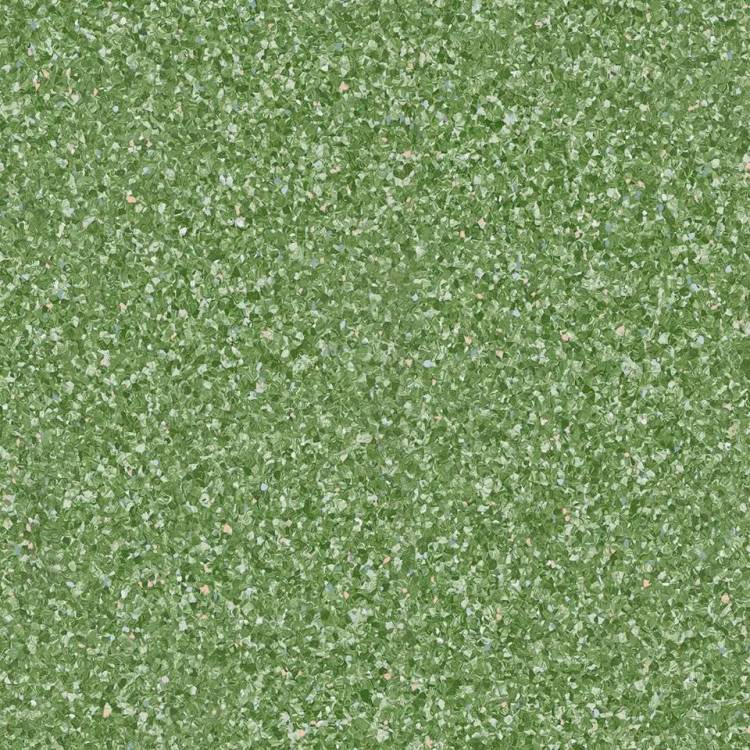 Линолеум Tarkett IQ Monolit (АйКью Монолит) 938 (рулон: 2x23=46 м2)