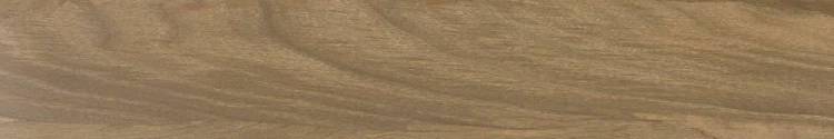 Керамогранит Pamesa Walnut 074.922.0369.13262 Tan 20x120