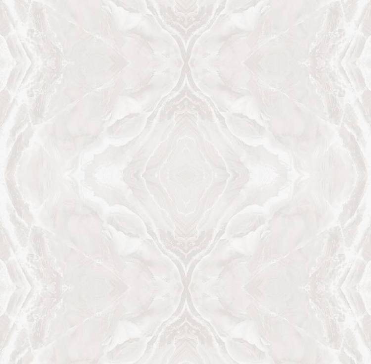 Обои Victoria Stenova Arabescato 287462