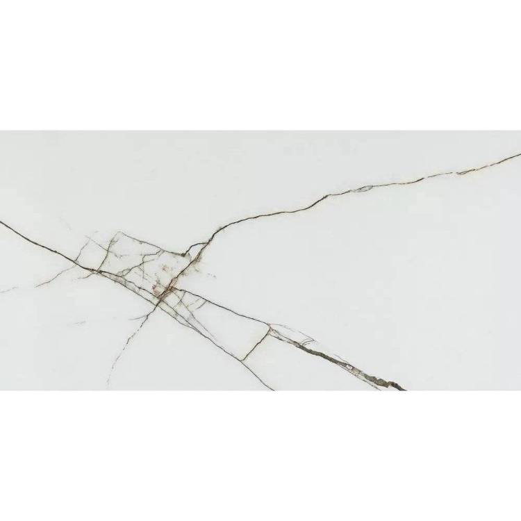 Керамогранит Pamesa Etna 050.869.0001.00875 1 Luxglass Rect 60x120