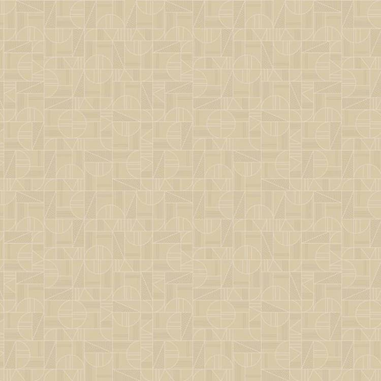 Обои Milassa Ритмика GM3002