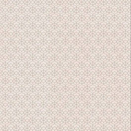 Обои Erismann Code Nature ER12108-38