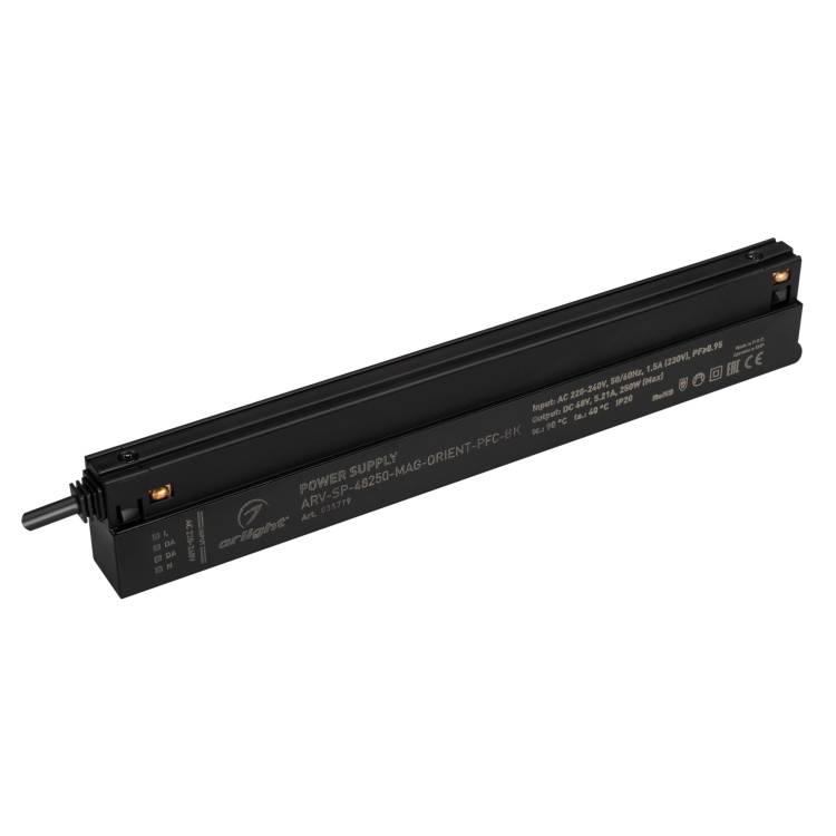 Блок питания Arlight Arv Sp 35779