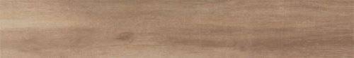 Керамогранит Yurtbay Alder S14519.6 Natura Glz.Porc.Tile 20x120