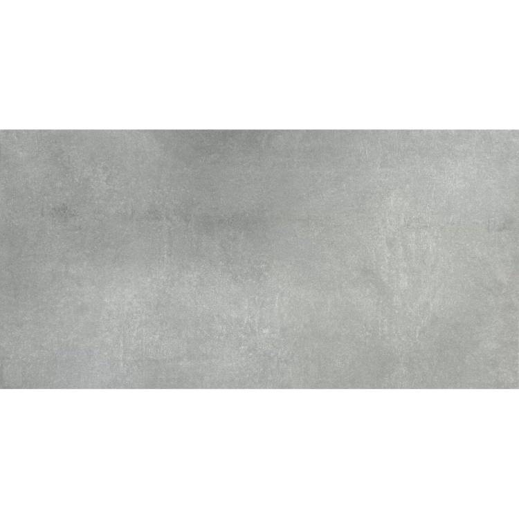 Керамогранит Art&Natura Ceramic Moderno Stucco 151.112.1171 Silver Matt 60x120