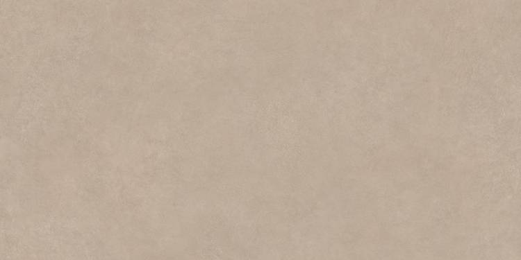 Керамогранит Piemme Valentino Cement Vibe 05958 Fango Resin Nat/Ret 60x120