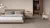 Керамогранит Keratile Detroit CAN5DETREDPA Taupe MT Rect 60x120 фото 3